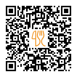 QR-code link para o menu de Snack 5 7 Delices