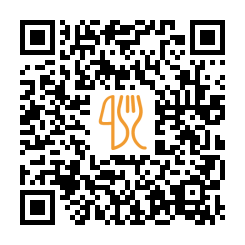 QR-code link para o menu de Ziena