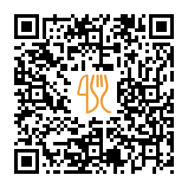 QR-code link para o menu de Shāo Ròu Hé Yán