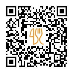 QR-code link para o menu de Le T