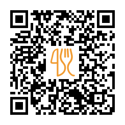 QR-code link para o menu de Al-amir