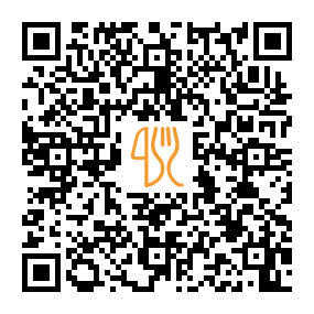 QR-code link para o menu de Biscotte, Bon Pain Cie