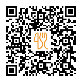 QR-code link para o menu de Orderxoxo