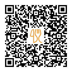 QR-code link para o menu de Trattoria Il Contadino