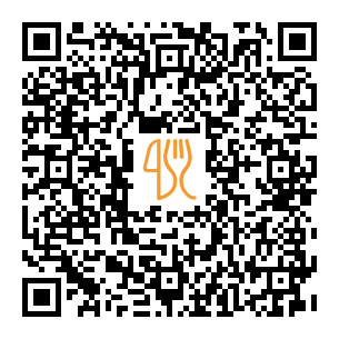 QR-code link para o menu de Wasabi Jane's Rice And Noodle Works