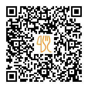 QR-code link para o menu de Altitude 2000