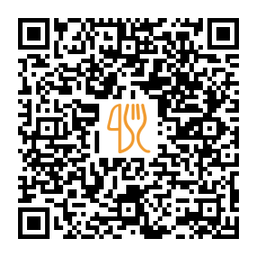 QR-code link para o menu de L Endroit