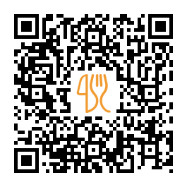 QR-code link para o menu de El Torito Mexican