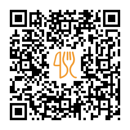 QR-code link para o menu de Ruby Tuesday