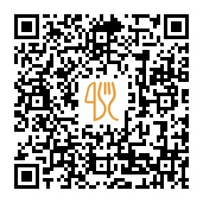 QR-code link para o menu de Morkes Chocolates