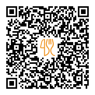 QR-code link para o menu de Laricone Hamburgueria (rio Das Ostras)