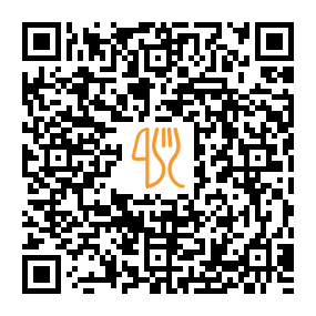 QR-code link para o menu de Sushi Daily Sète-balaruc