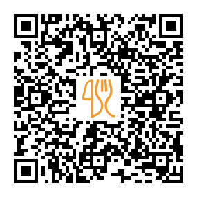 QR-code link para o menu de Grain de Vanille