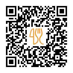 QR-code link para o menu de Sofia Restaurant Bar
