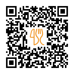 QR-code link para o menu de Bambou D’or