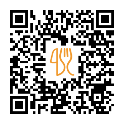 QR-code link para o menu de Papi