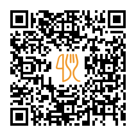 QR-code link para o menu de Mont liban