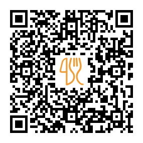 QR-code link para o menu de 白帝城川式滷味 樂業店