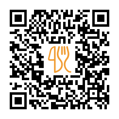 QR-code link para o menu de Ресторан Магадан