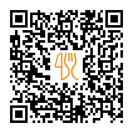 QR-code link para o menu de Lucy's Taqueria