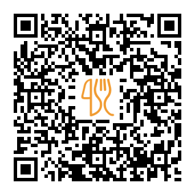 QR-code link para o menu de Ami Sushi Japanese Food