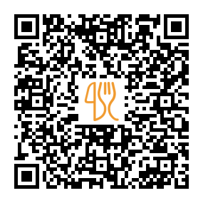 QR-code link para o menu de Homero's Grill