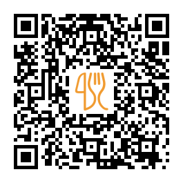 QR-code link para o menu de Coffee 1992