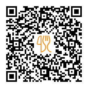 QR-code link para o menu de The Pelican Cafe