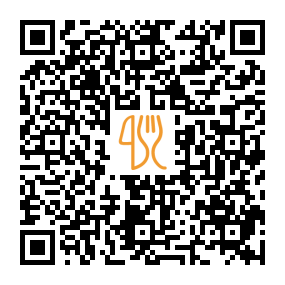 QR-code link para o menu de Restaurant Shanghai