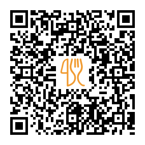 QR-code link para o menu de Bar Restaurant Les Glycines