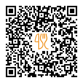 QR-code link para o menu de 深坑脆皮臭豆腐