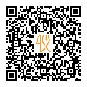 QR-code link para o menu de Sandis Kountry Kitchen