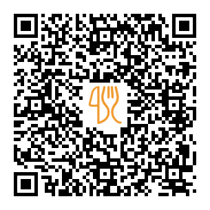 QR-code link para o menu de Hóng Yé Hàn Bǎo Hú Dié Diàn