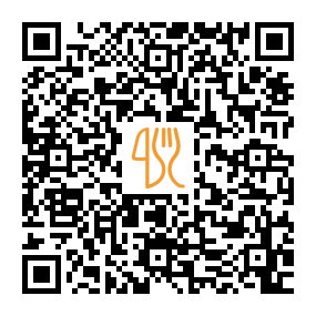 QR-code link para o menu de Snack Hollywood Sandwichs Gourette