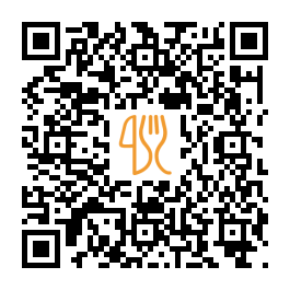 QR-code link para o menu de The Second Affair