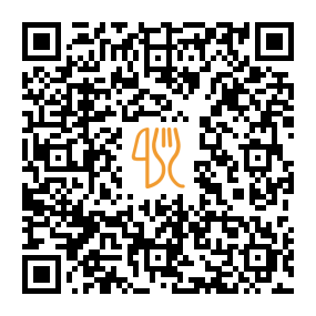 QR-code link para o menu de 凹媽廚房