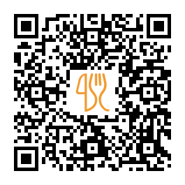 QR-code link para o menu de Teasers