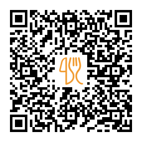 QR-code link para o menu de L’étang