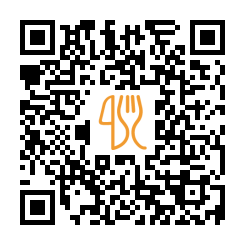 QR-code link para o menu de Pivnoy Dom