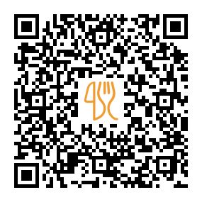 QR-code link para o menu de Layki Magadanskaya Ploshchad'