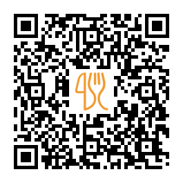 QR-code link para o menu de Caseiro Pizzaria
