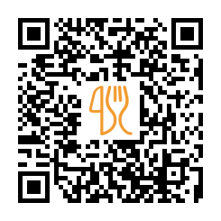 QR-code link para o menu de Le 5 E 25