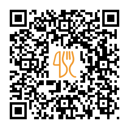 QR-code link para o menu de Nn