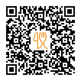 QR-code link para o menu de China Lee