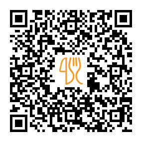 QR-code link para o menu de Bano Phool Indian Cuisine