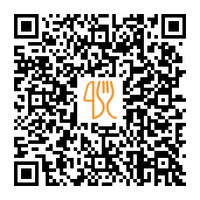 QR-code link para o menu de Brotherhood Winery Cafe