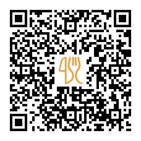 QR-code link para o menu de Cafe San Cristobal