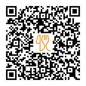 QR-code link para o menu de Hardys Bar And Restaurant