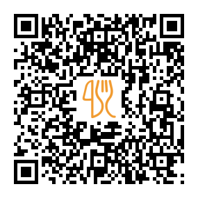 QR-code link para o menu de Asian Street Food Wèi Shí Jiē