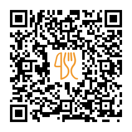 QR-code link para o menu de Steak And Ale